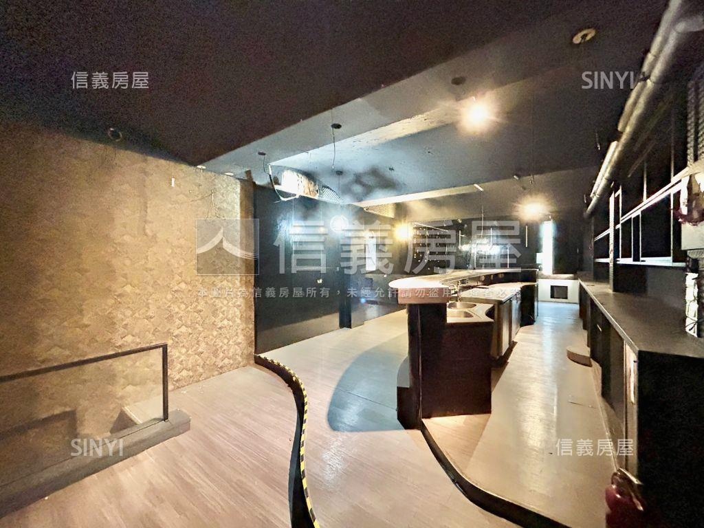 近車站勝利路黃金店面透天房屋室內格局與周邊環境
