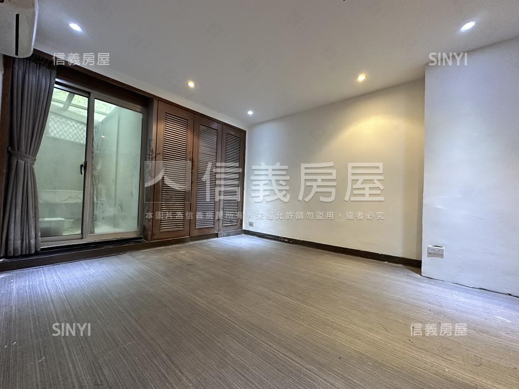 新案→綠景兩房房屋室內格局與周邊環境