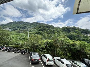 新案→綠景兩房