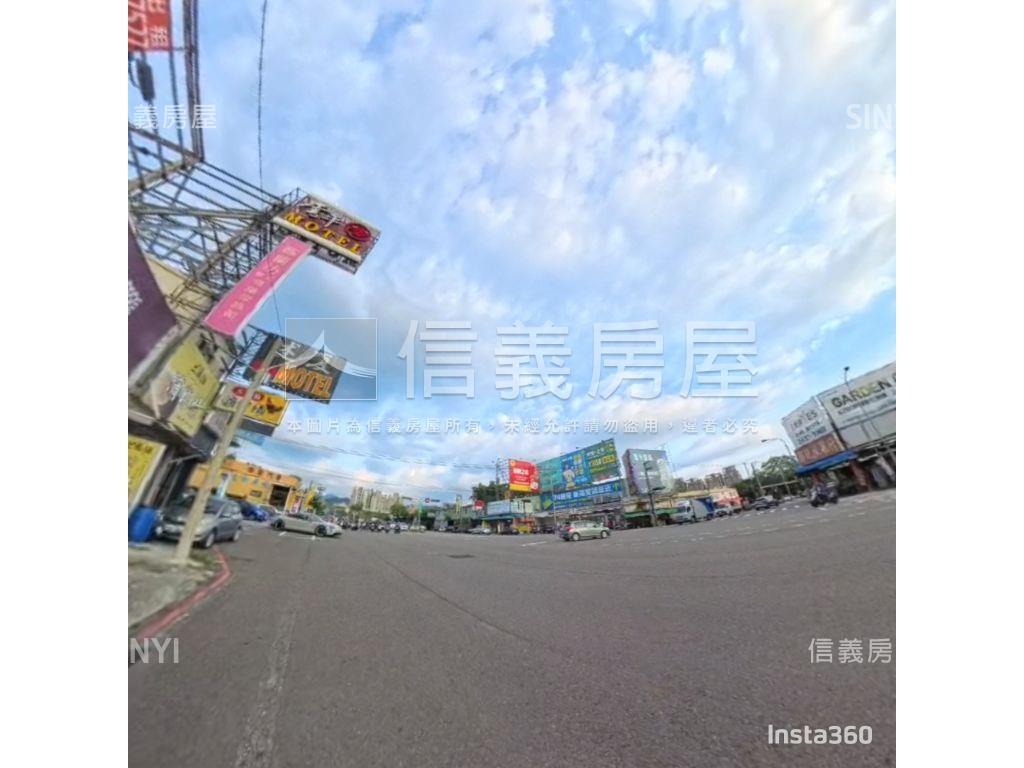 低於行情適企業＆診所收購房屋室內格局與周邊環境