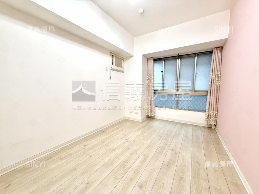 寶成翡翠美三房房屋室內格局與周邊環境