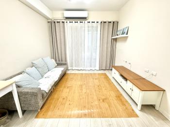 寶成翡翠美三房