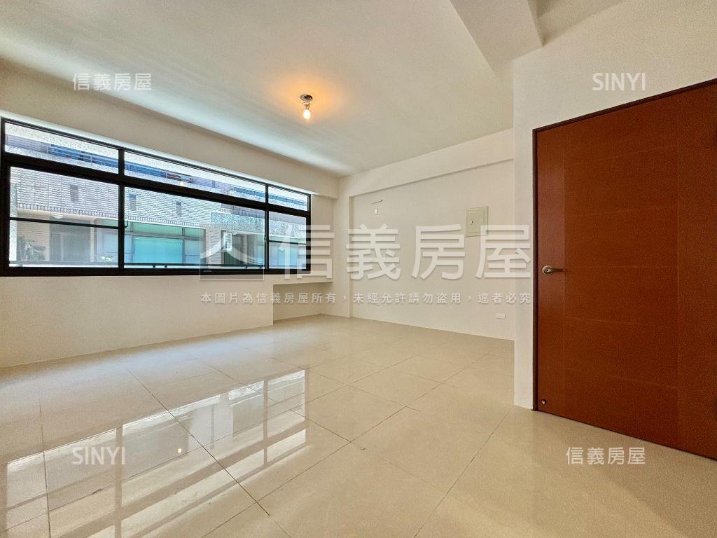 美術館秘境邊間美墅房屋室內格局與周邊環境