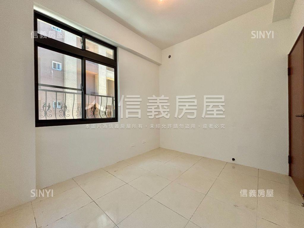 美術館秘境邊間美墅房屋室內格局與周邊環境