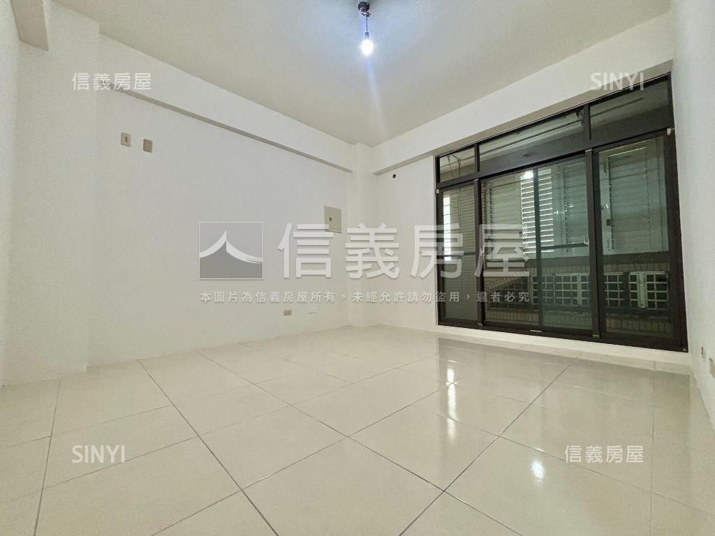 美術館秘境邊間美墅房屋室內格局與周邊環境