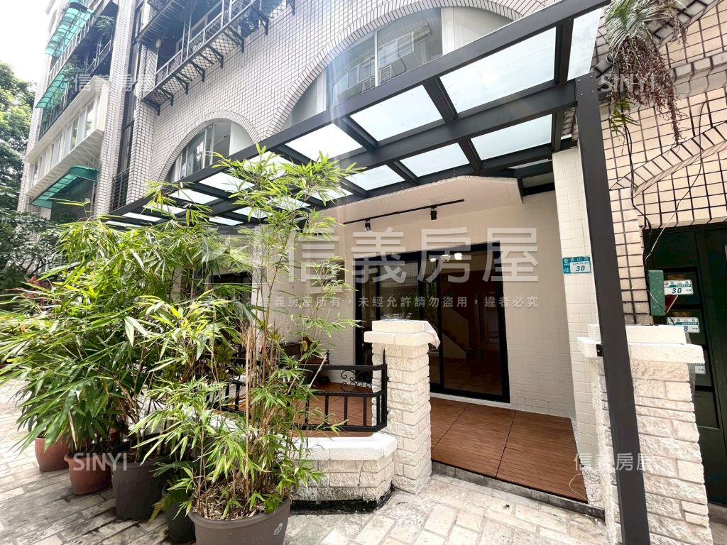 邁阿密‧舒適樓中樓＋車位房屋室內格局與周邊環境