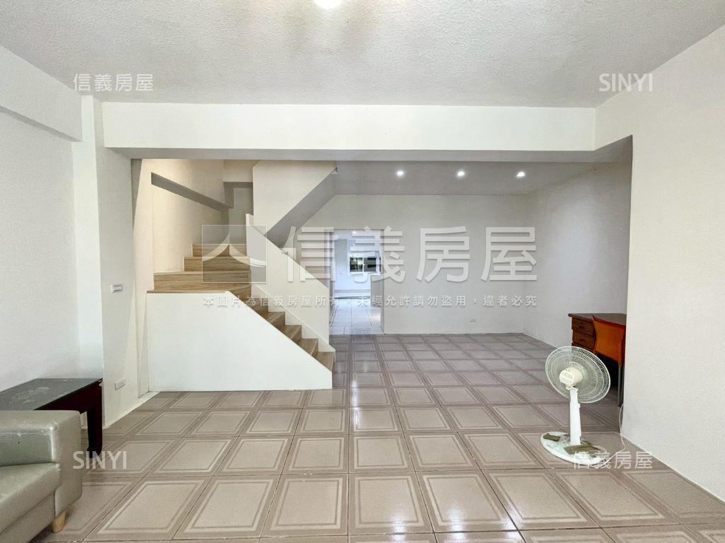 邁阿密‧舒適樓中樓＋車位房屋室內格局與周邊環境