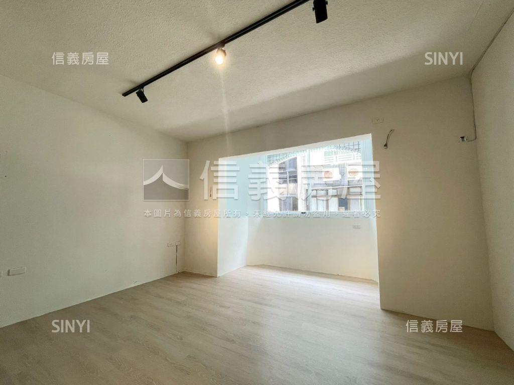 邁阿密‧舒適樓中樓＋車位房屋室內格局與周邊環境