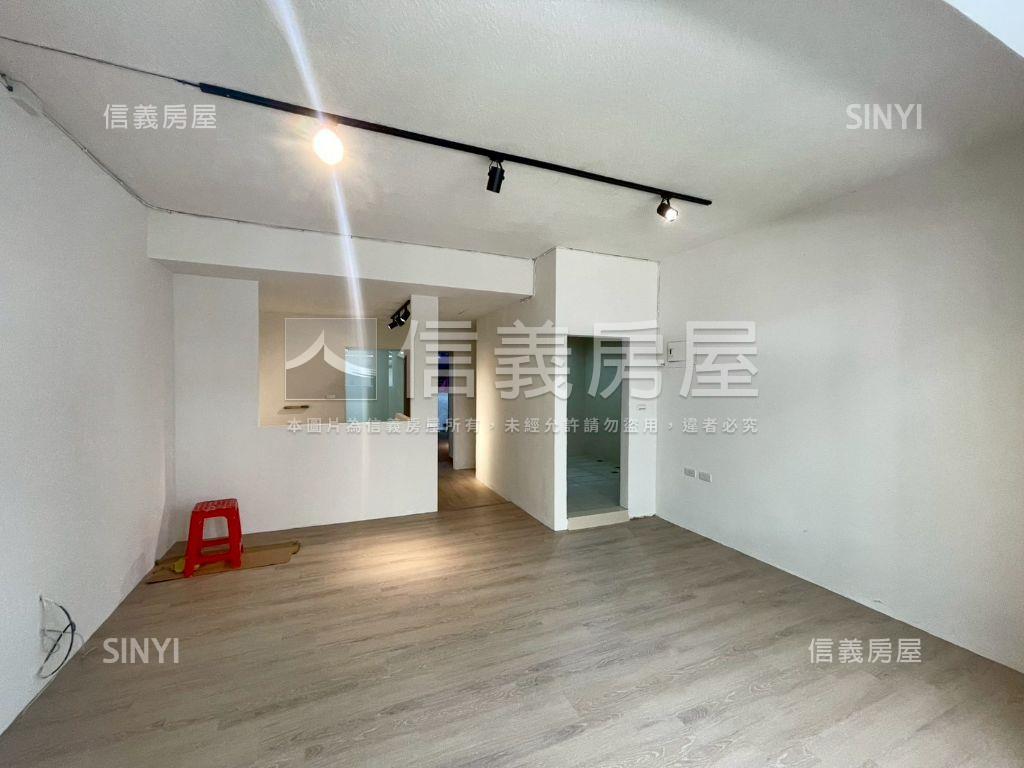 邁阿密‧舒適樓中樓＋車位房屋室內格局與周邊環境