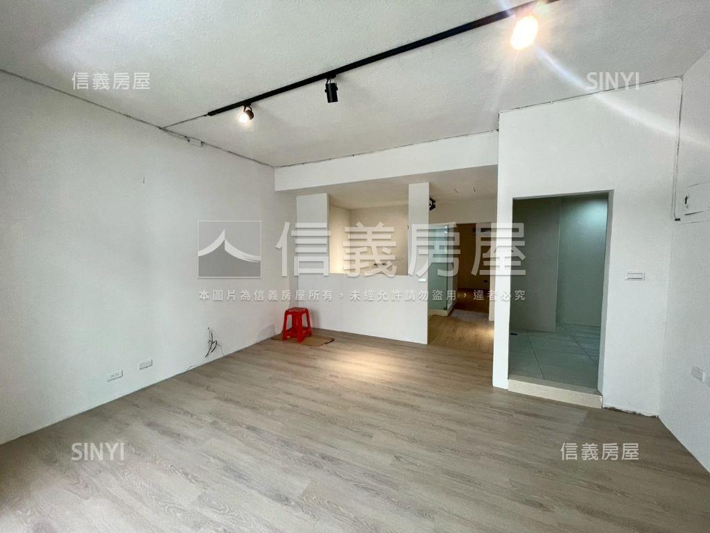 邁阿密‧舒適樓中樓＋車位房屋室內格局與周邊環境