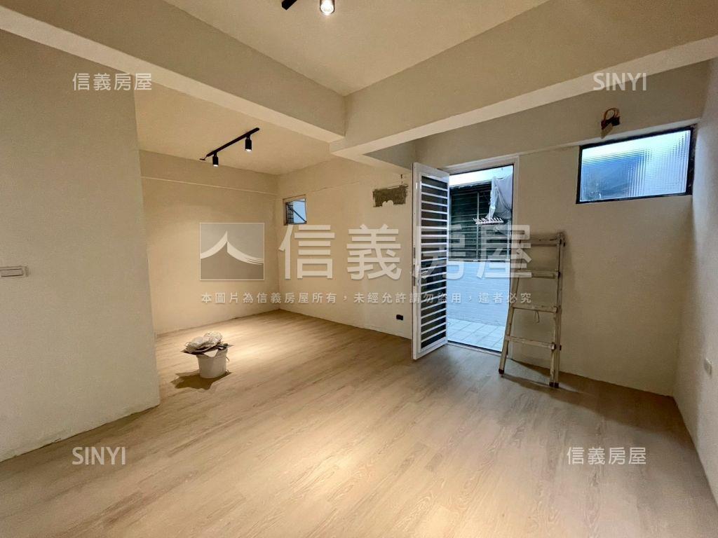 邁阿密‧舒適樓中樓＋車位房屋室內格局與周邊環境