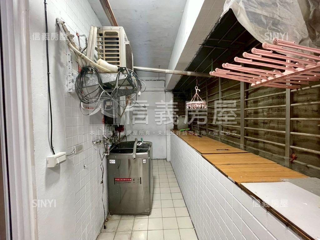 邁阿密‧舒適樓中樓＋車位房屋室內格局與周邊環境