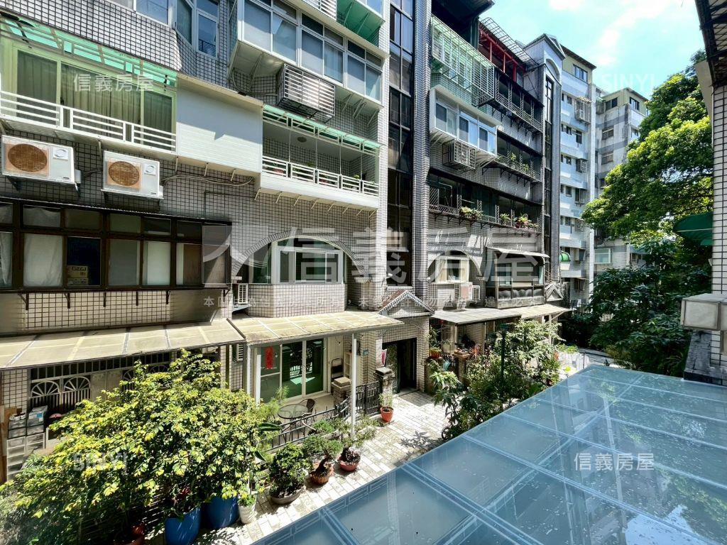 邁阿密‧舒適樓中樓＋車位房屋室內格局與周邊環境