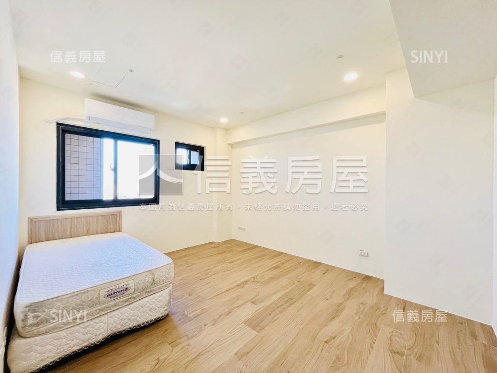 近捷運㊣高樓大坪數視野戶房屋室內格局與周邊環境