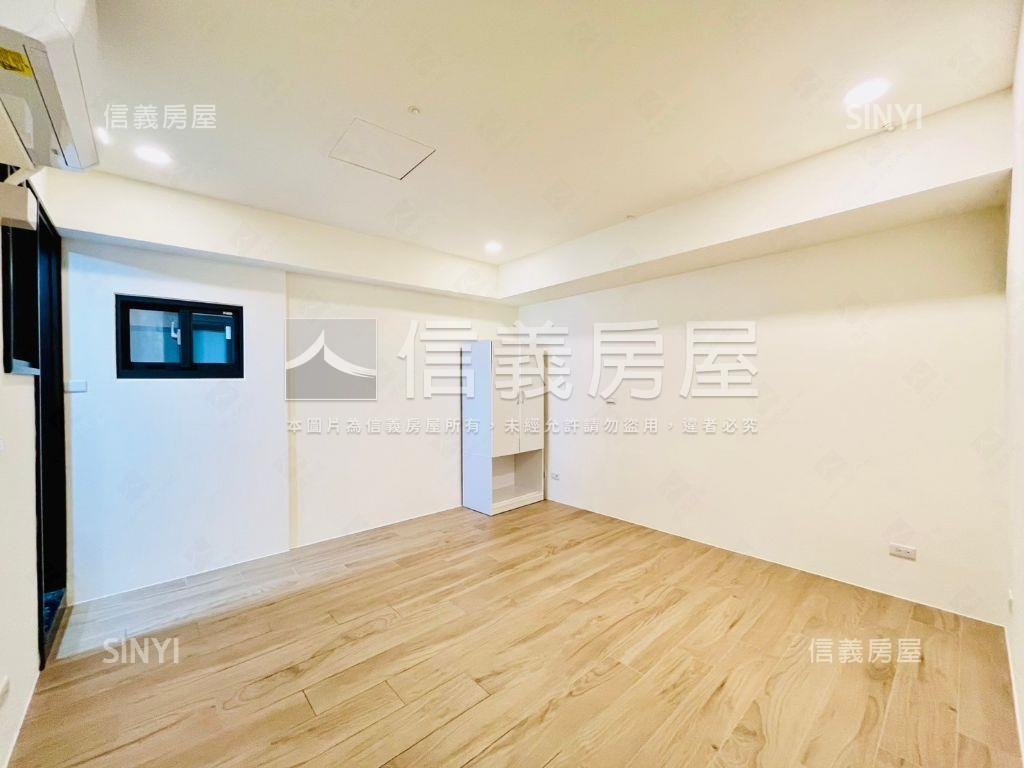 近捷運㊣高樓大坪數視野戶房屋室內格局與周邊環境