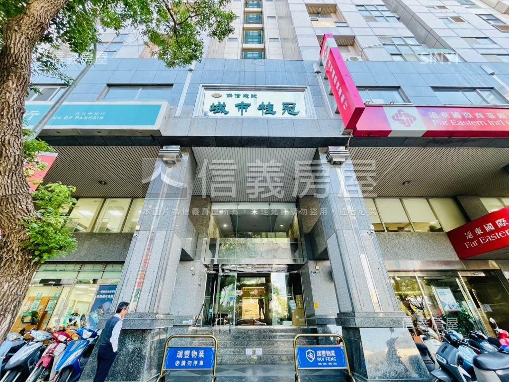 近捷運㊣高樓大坪數視野戶房屋室內格局與周邊環境