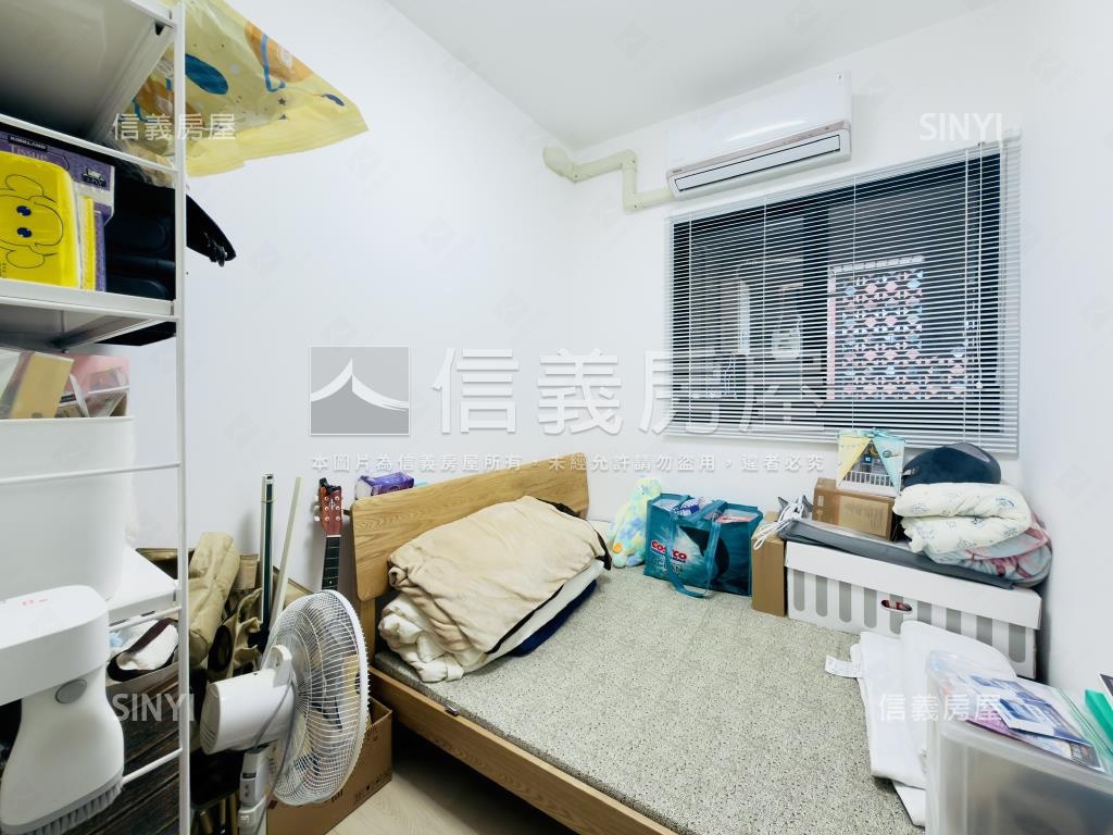 Ａ７超夯學區美裝潢三房房屋室內格局與周邊環境