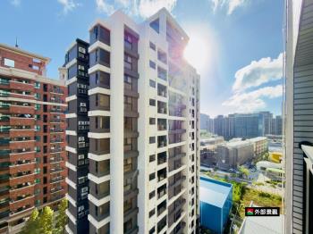 Ａ７近文青學區美裝潢三房