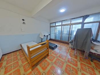 中壢·中原陸橋·邊間透天