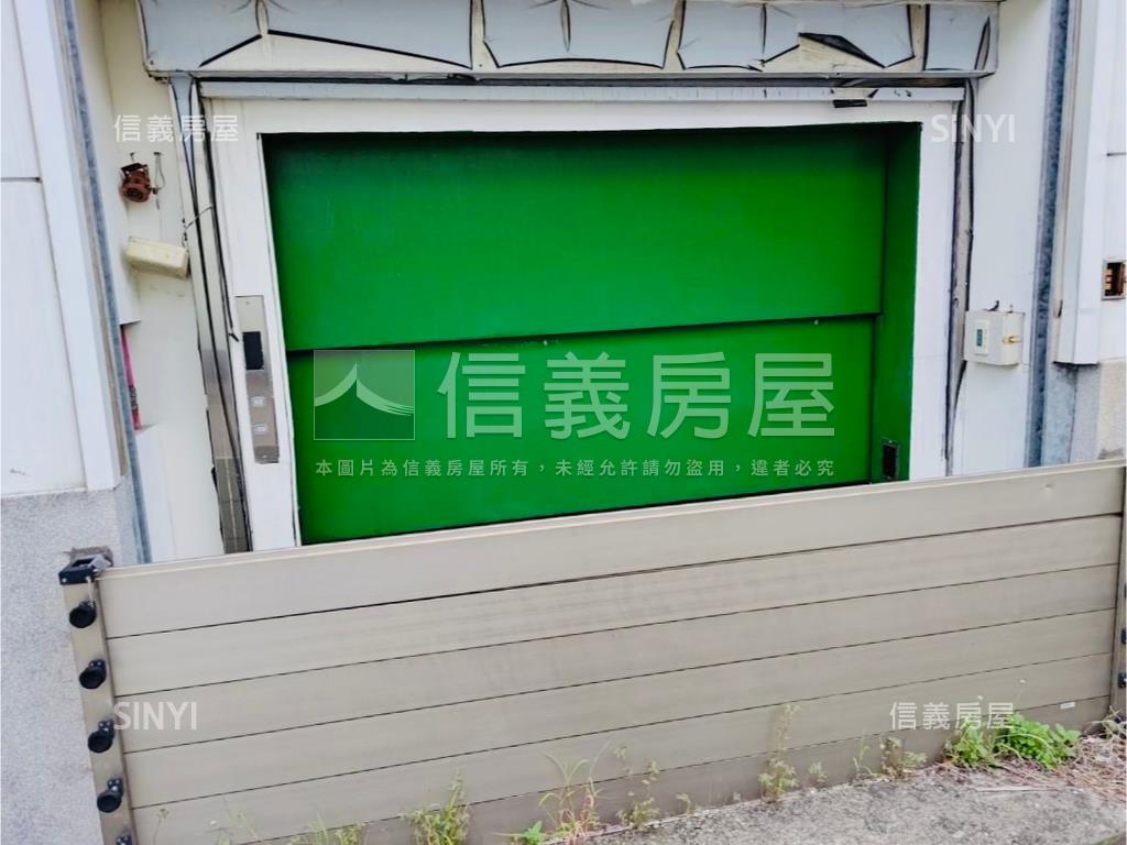 全方位指標型廠辦總部房屋室內格局與周邊環境