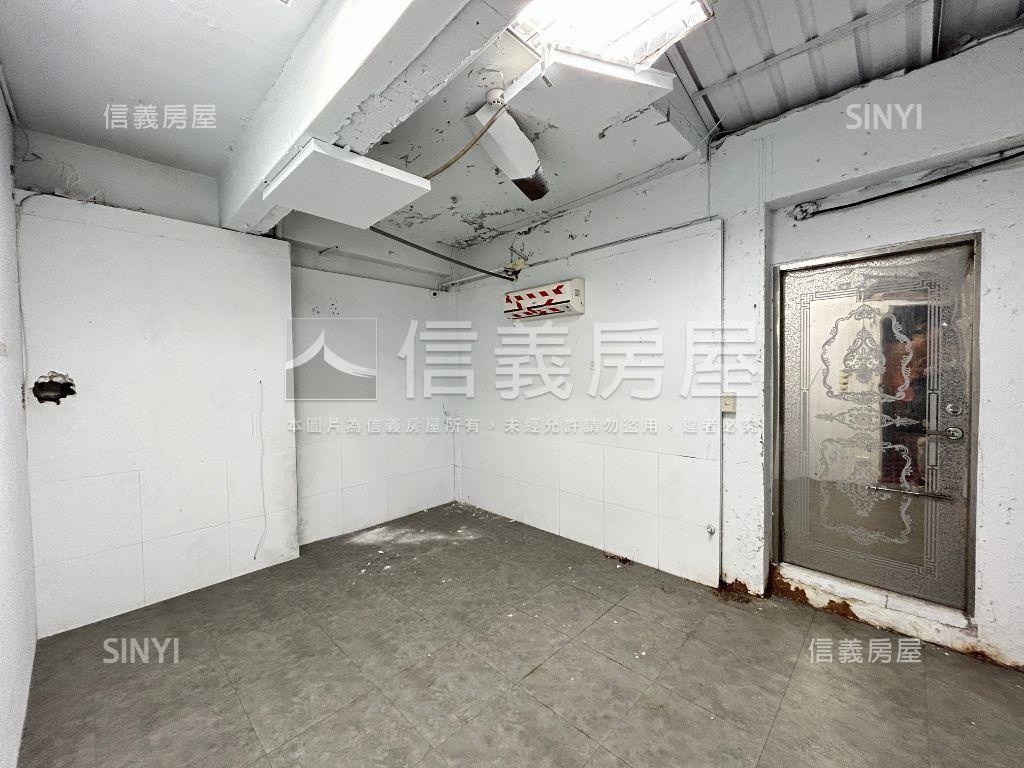 文林路捷運透天店面房屋室內格局與周邊環境
