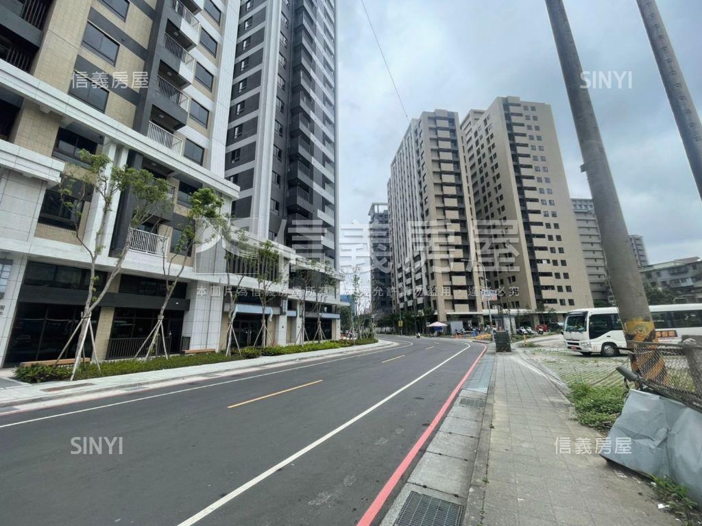 芬蘭極光。值得擁有房屋室內格局與周邊環境