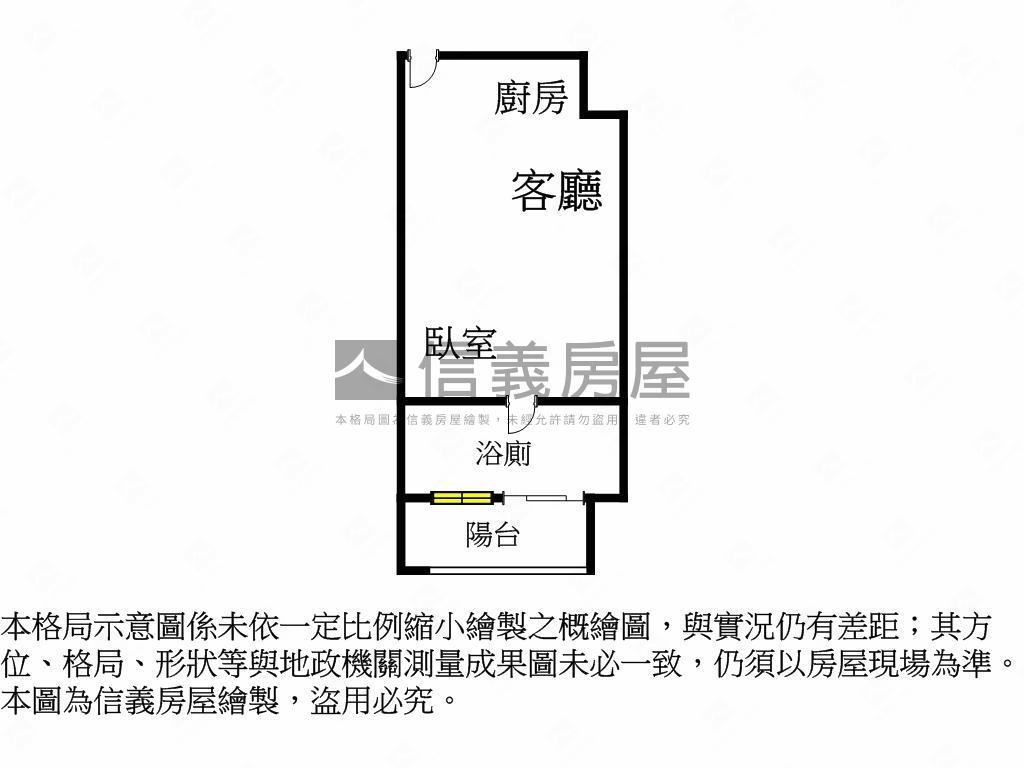 主推＊太平洋敦南麗舍房屋室內格局與周邊環境