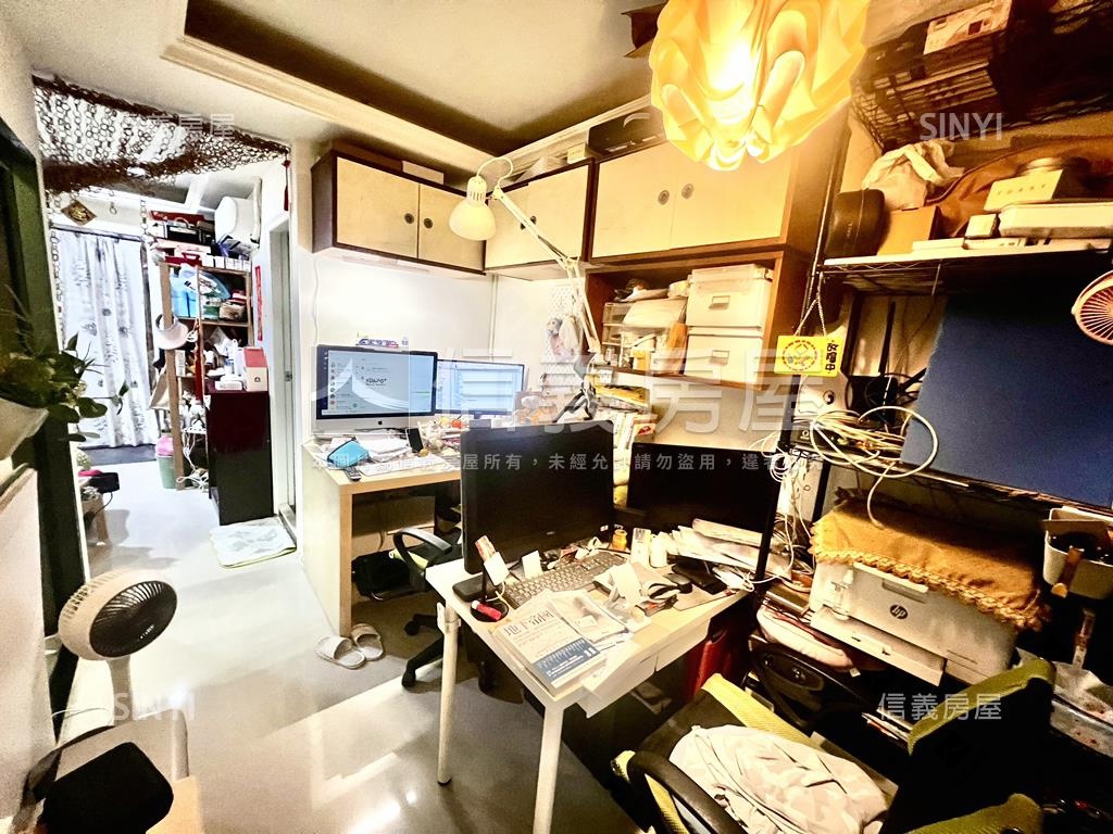 頂好安泰旺仔雙享福氣透天房屋室內格局與周邊環境
