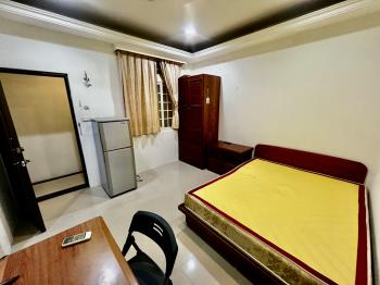 頂好安泰旺仔雙享福氣透天