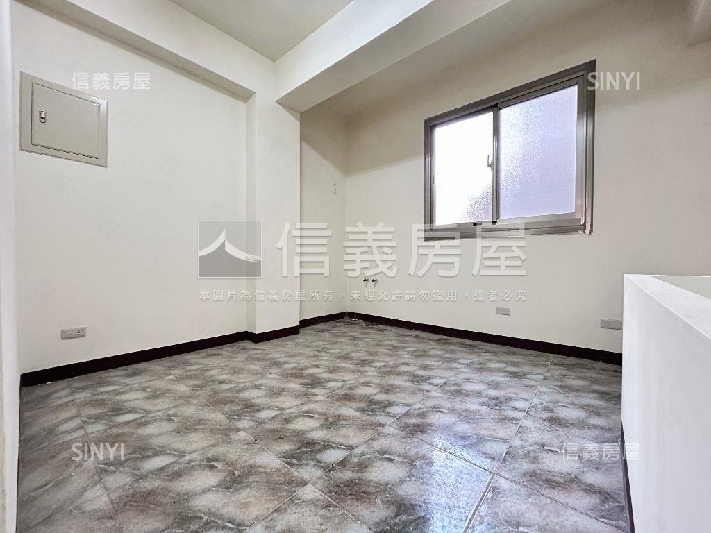 九期極品花園隱居美屋讚房屋室內格局與周邊環境