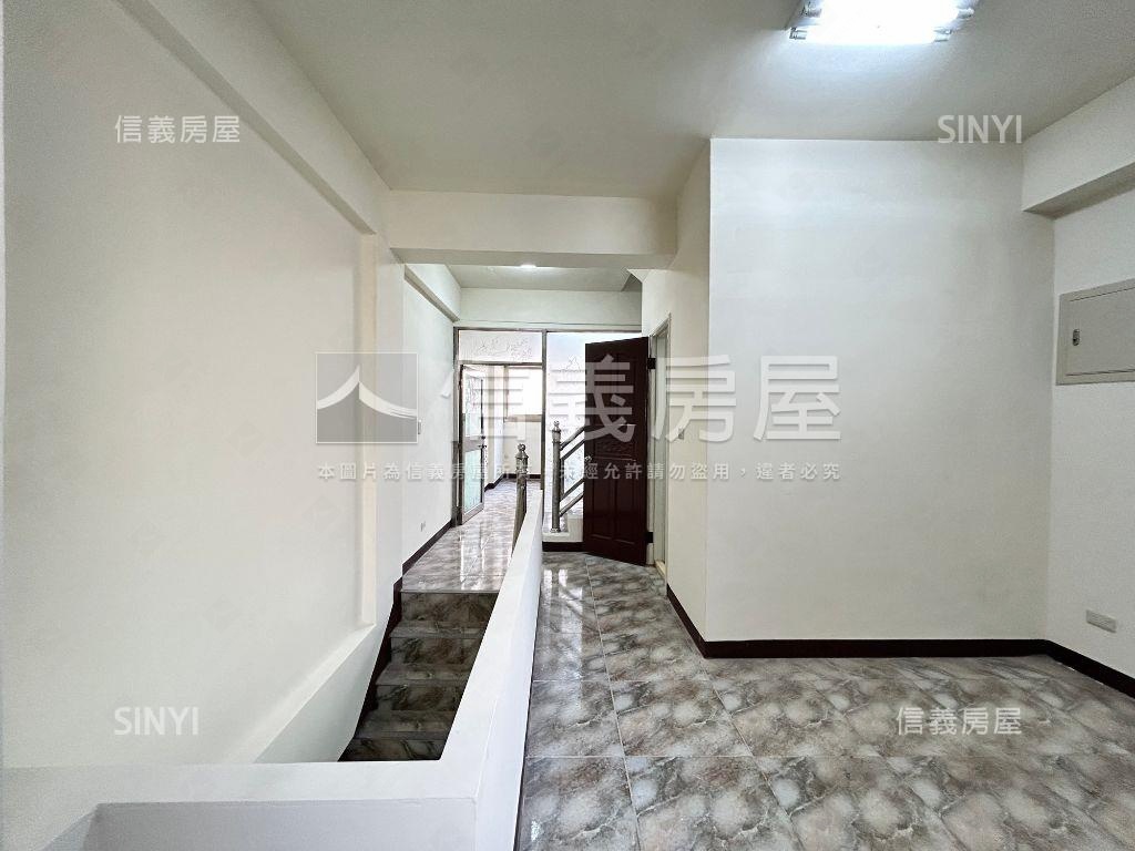 九期極品花園隱居美屋讚房屋室內格局與周邊環境