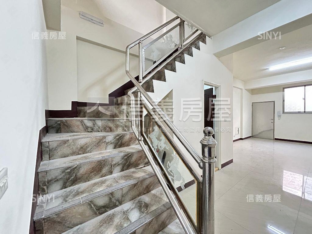 九期極品花園隱居美屋讚房屋室內格局與周邊環境