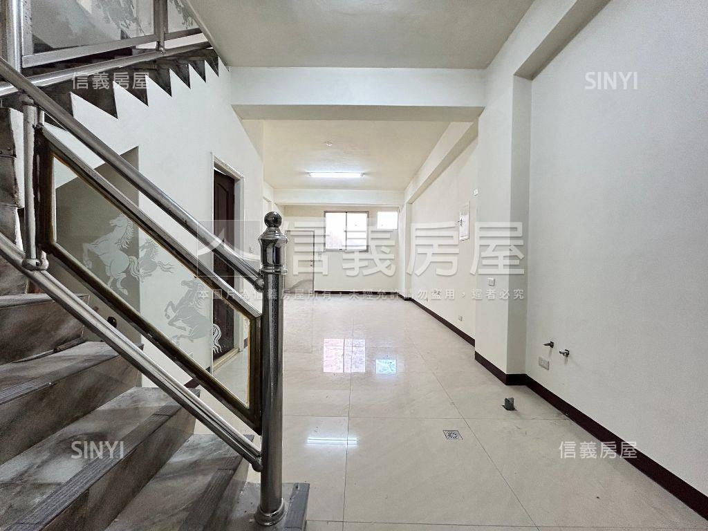 九期極品花園隱居美屋讚房屋室內格局與周邊環境