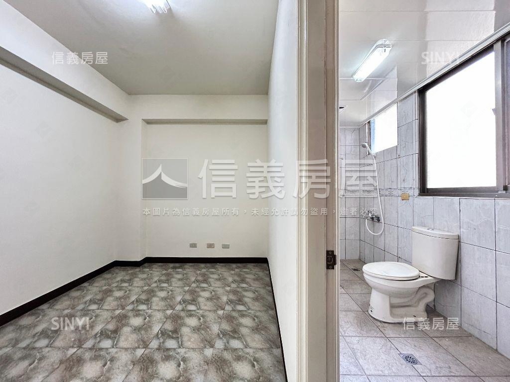 九期極品花園隱居美屋讚房屋室內格局與周邊環境