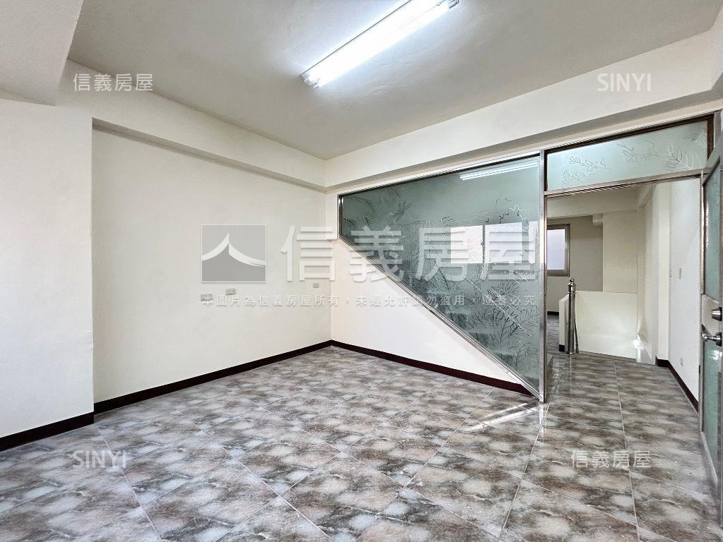 九期極品花園隱居美屋讚房屋室內格局與周邊環境