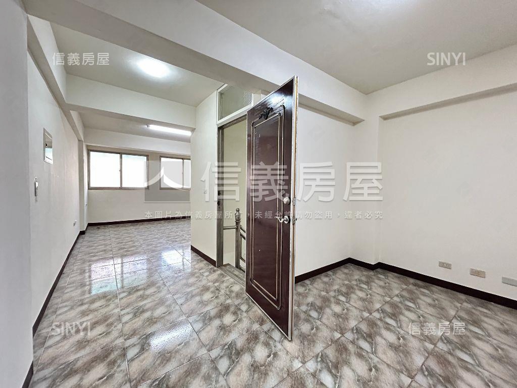 九期極品花園隱居美屋讚房屋室內格局與周邊環境