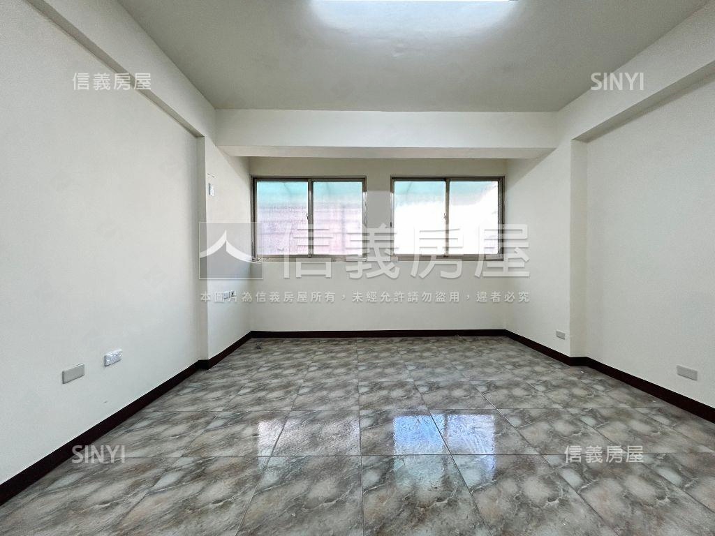 九期極品花園隱居美屋讚房屋室內格局與周邊環境