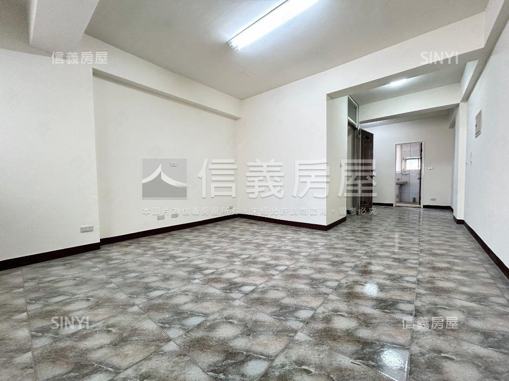 九期極品花園隱居美屋讚房屋室內格局與周邊環境