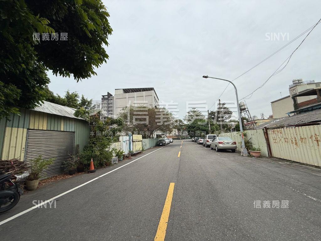楠梓土庫近高科大透天房屋室內格局與周邊環境