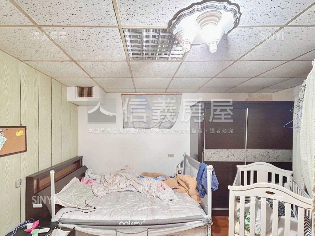 林口大地坪好屋房屋室內格局與周邊環境