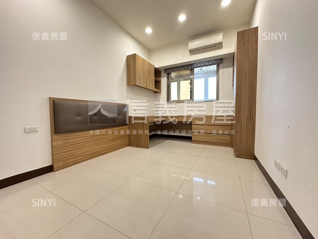 閃耀的采鑽房屋室內格局與周邊環境