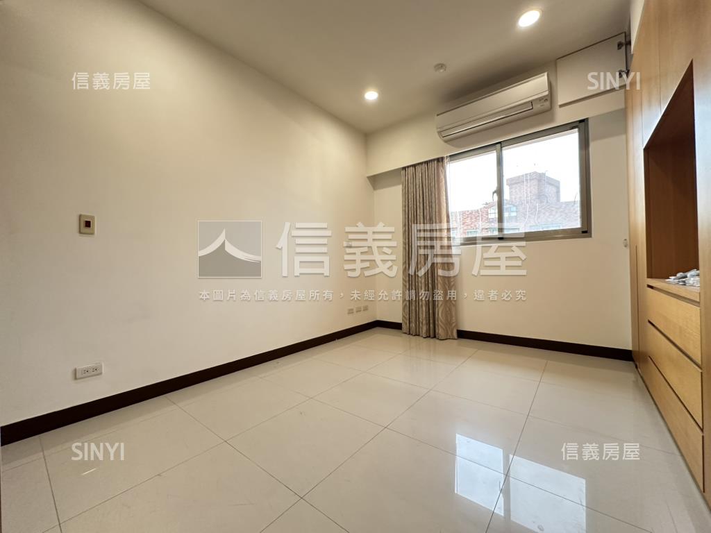 閃耀的采鑽房屋室內格局與周邊環境