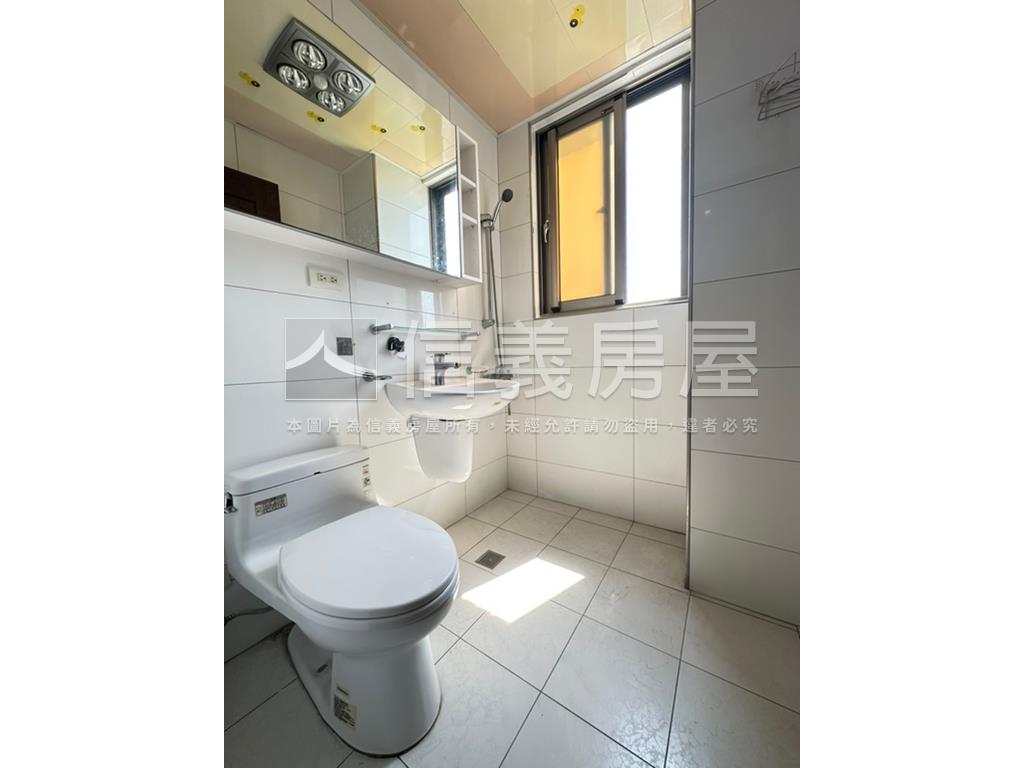 閃耀的采鑽房屋室內格局與周邊環境