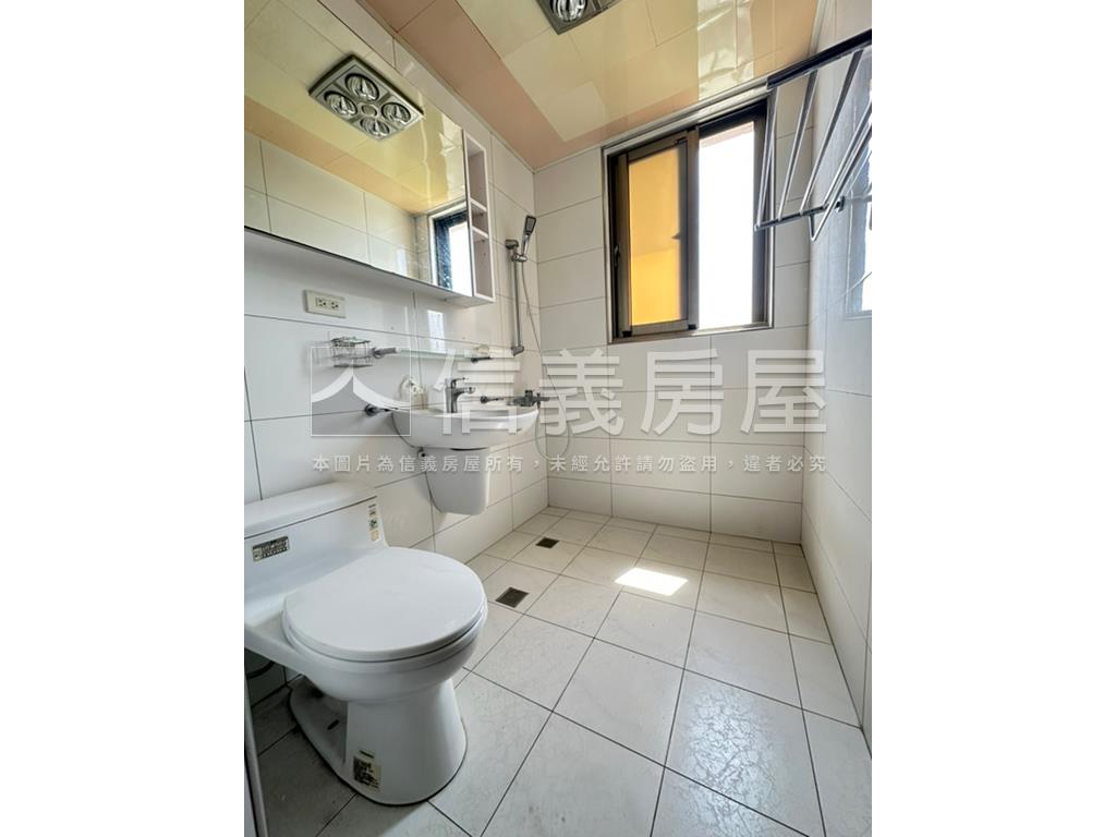 閃耀的采鑽房屋室內格局與周邊環境