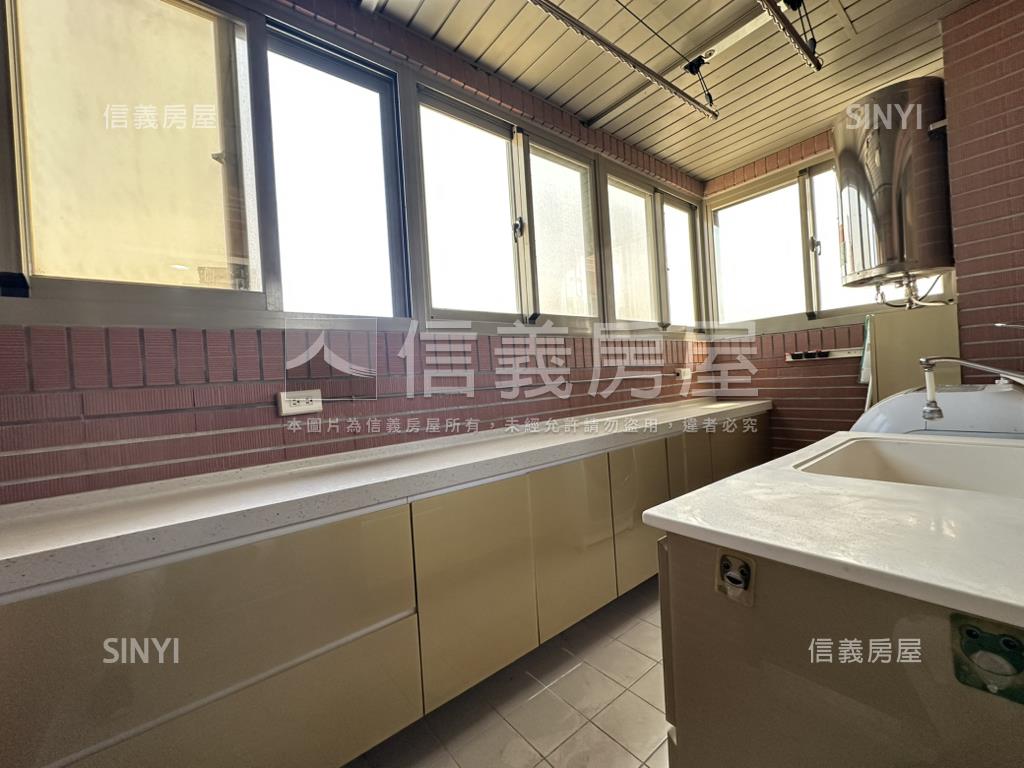 閃耀的采鑽房屋室內格局與周邊環境