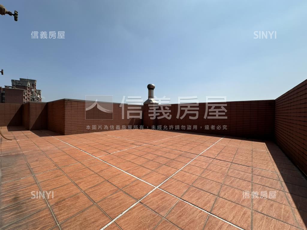 閃耀的采鑽房屋室內格局與周邊環境