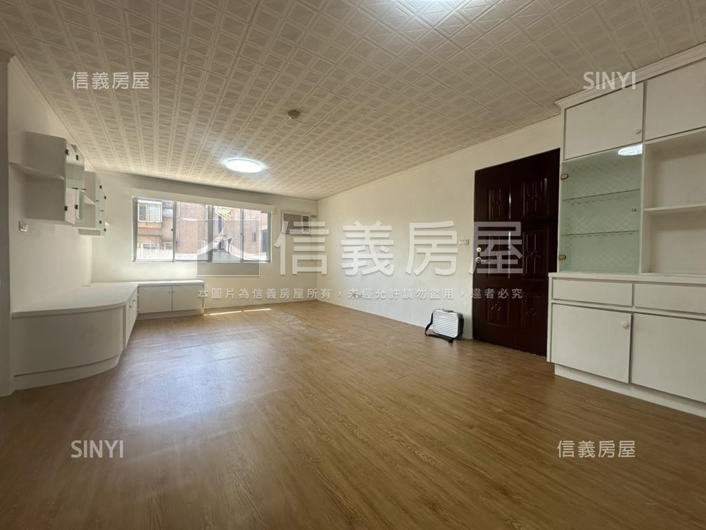 新案！成功國宅高樓景觀Ａ房屋室內格局與周邊環境