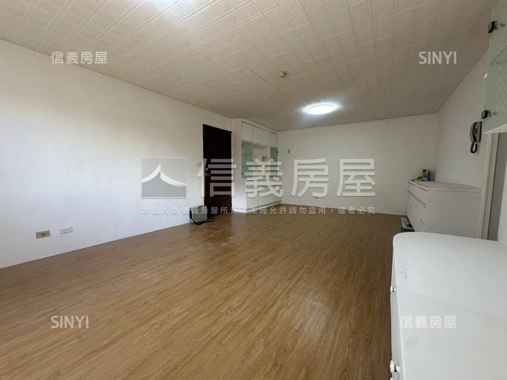 新案！成功國宅高樓景觀Ａ房屋室內格局與周邊環境