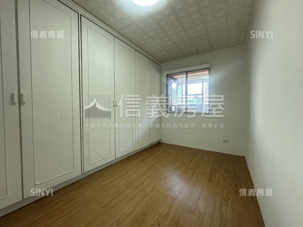 新案！成功國宅高樓景觀Ａ房屋室內格局與周邊環境