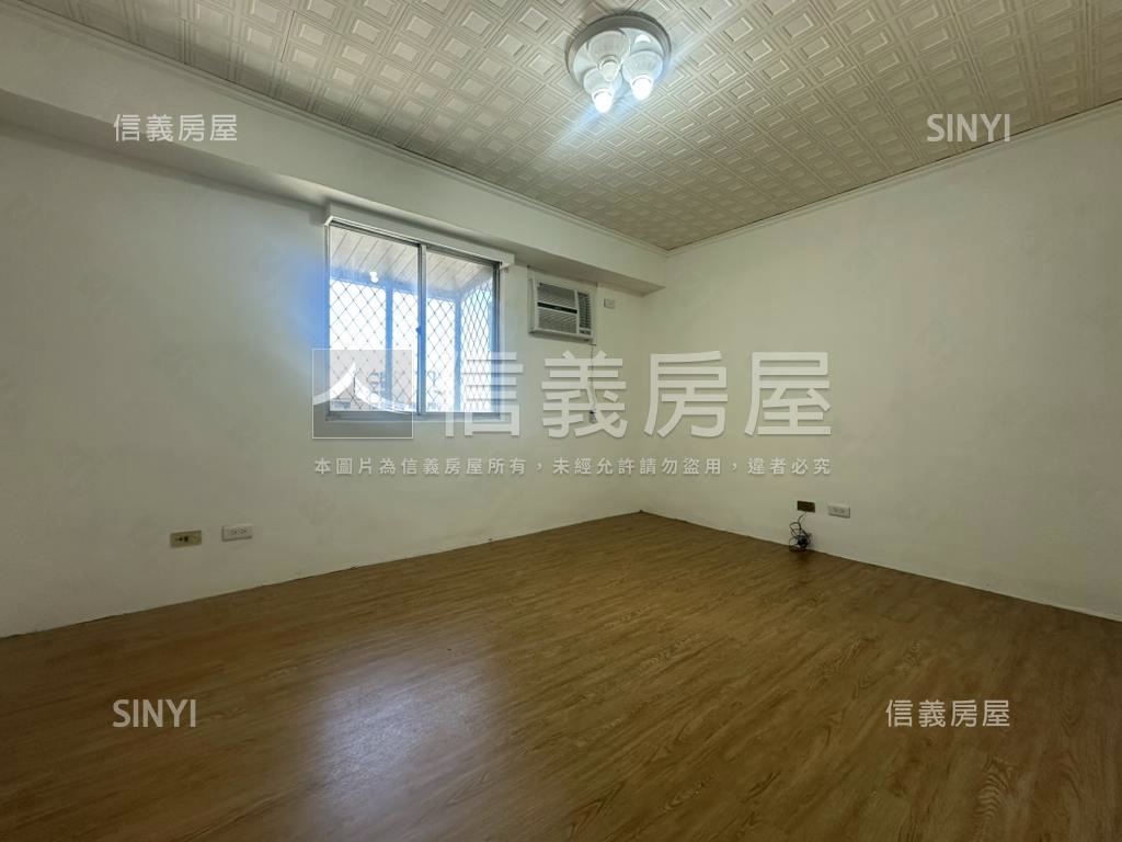 新案！成功國宅高樓景觀Ａ房屋室內格局與周邊環境